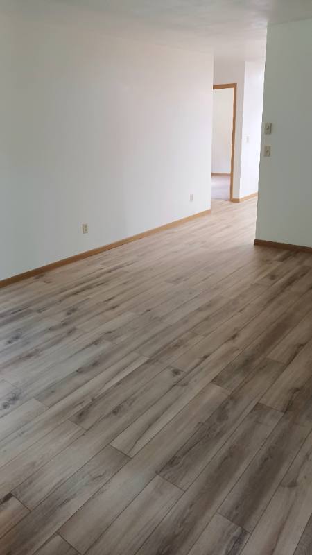 Apartment for rent at 1712 Burdick St, Oshkosh, WI 54901