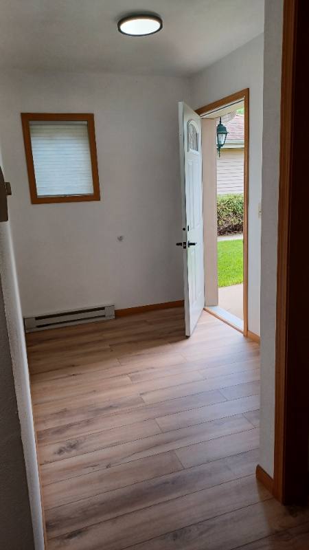 Apartment for rent at 1712 Burdick St, Oshkosh, WI 54901