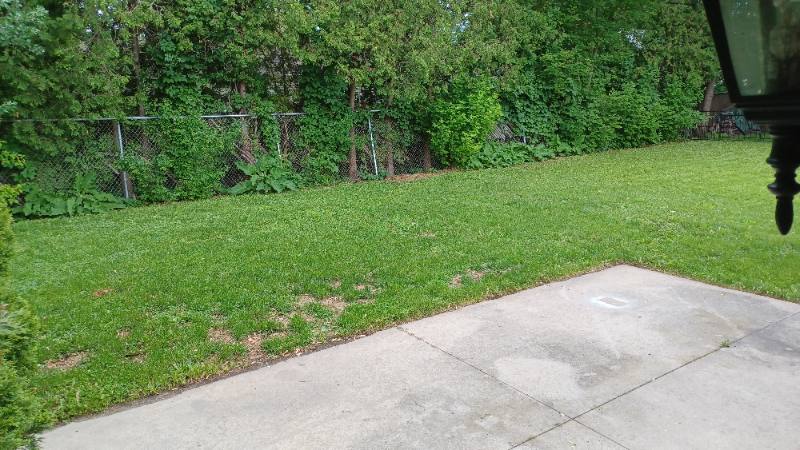 Apartment for rent at 1712 Burdick St, Oshkosh, WI 54901