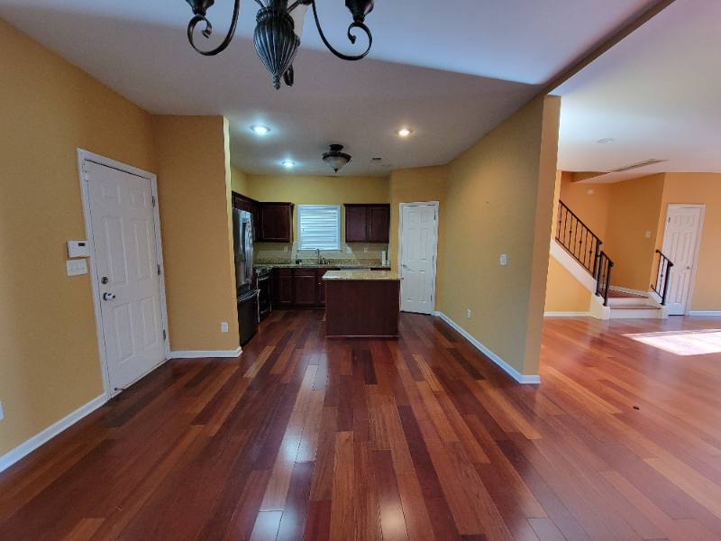 House for rent at 1404 Island Place E, Memphis, TN 38103