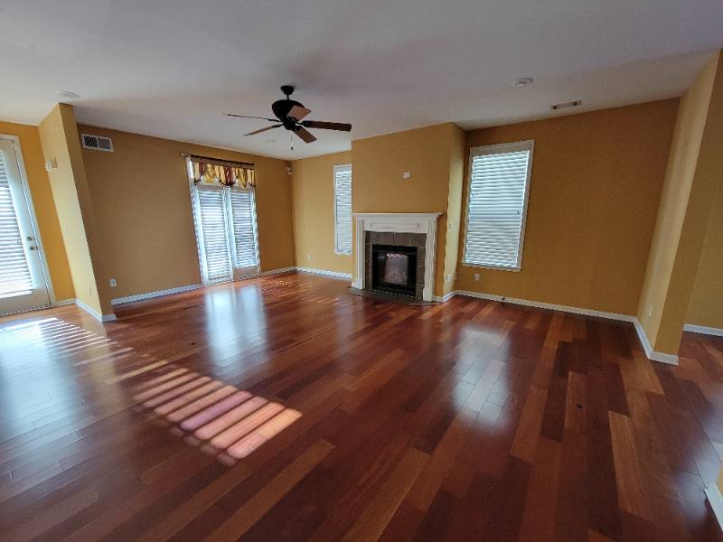 House for rent at 1404 Island Place E, Memphis, TN 38103