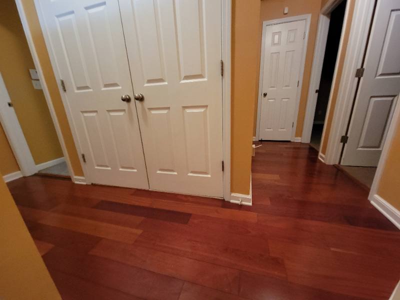 House for rent at 1404 Island Place E, Memphis, TN 38103