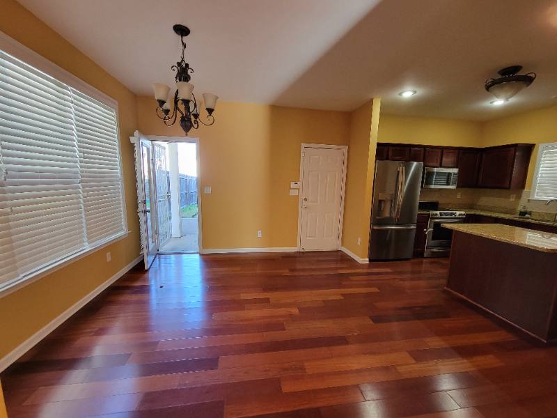 House for rent at 1404 Island Place E, Memphis, TN 38103