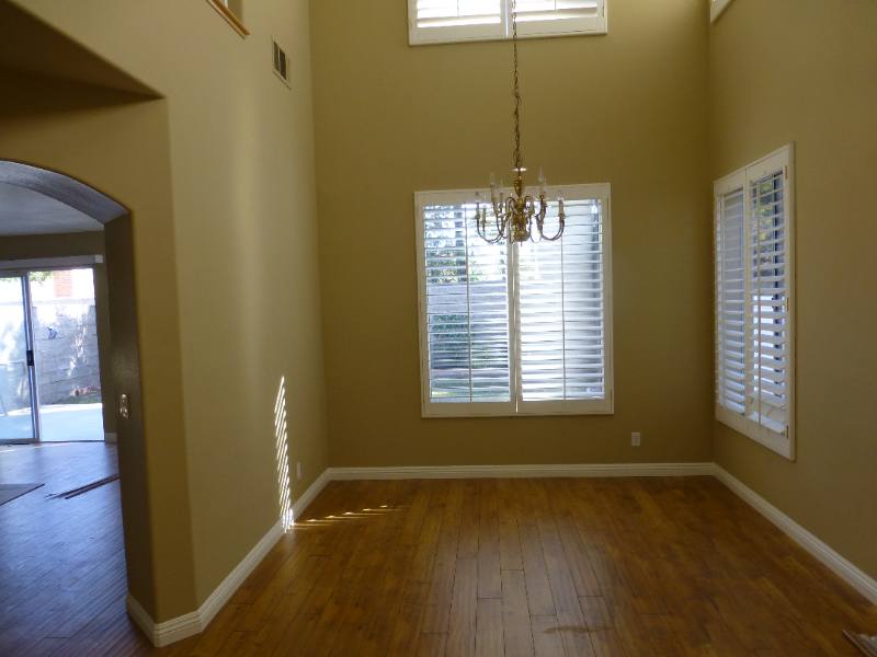 House for rent at 13902 Berrington Court, Santa Ana, CA 92705