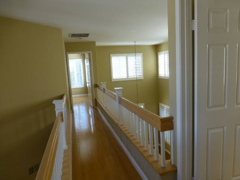 House for rent at 13902 Berrington Court, Santa Ana, CA 92705