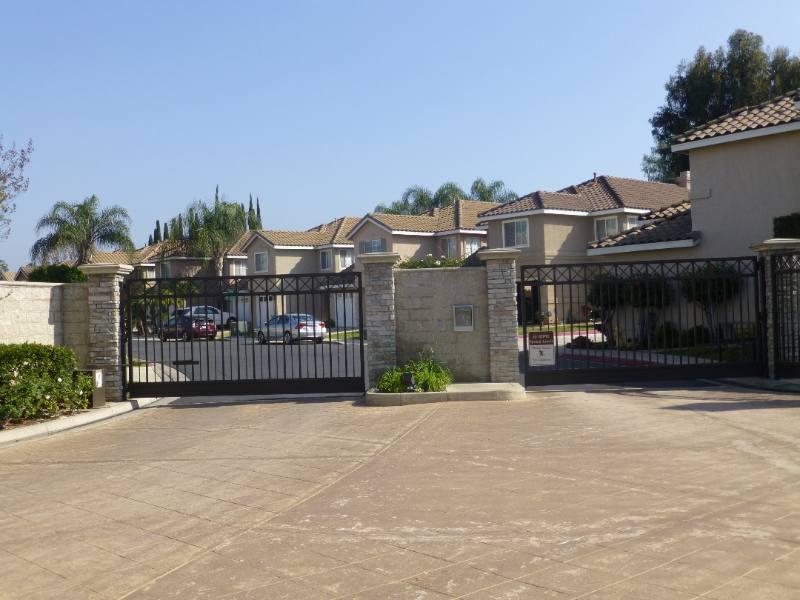 House for rent at 13902 Berrington Court, Santa Ana, CA 92705