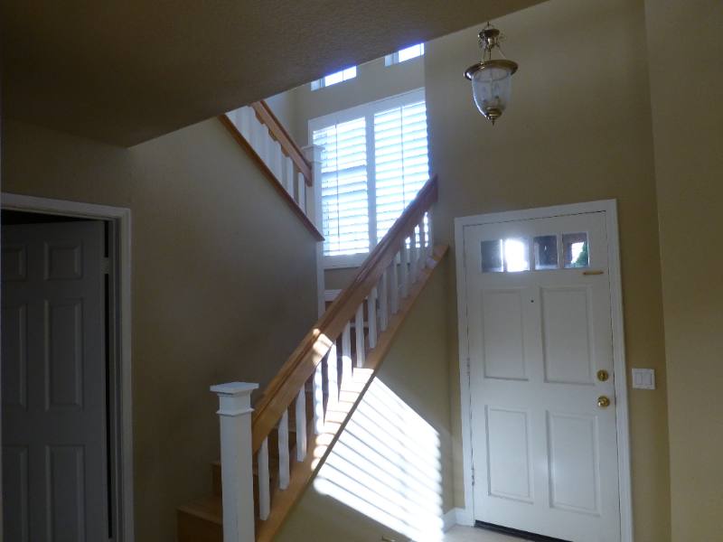 House for rent at 13902 Berrington Court, Santa Ana, CA 92705