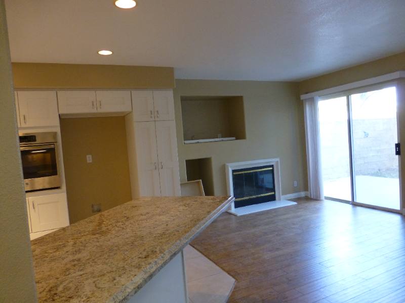 House for rent at 13902 Berrington Court, Santa Ana, CA 92705
