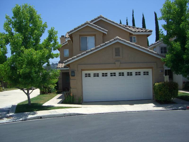 House for rent at 13902 Berrington Court, Santa Ana, CA 92705