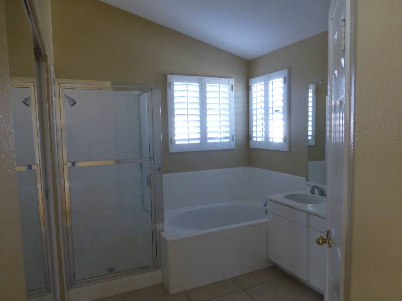 House for rent at 13902 Berrington Court, Santa Ana, CA 92705