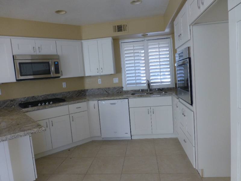 House for rent at 13902 Berrington Court, Santa Ana, CA 92705