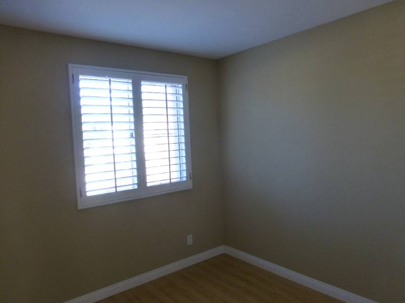 House for rent at 13902 Berrington Court, Santa Ana, CA 92705