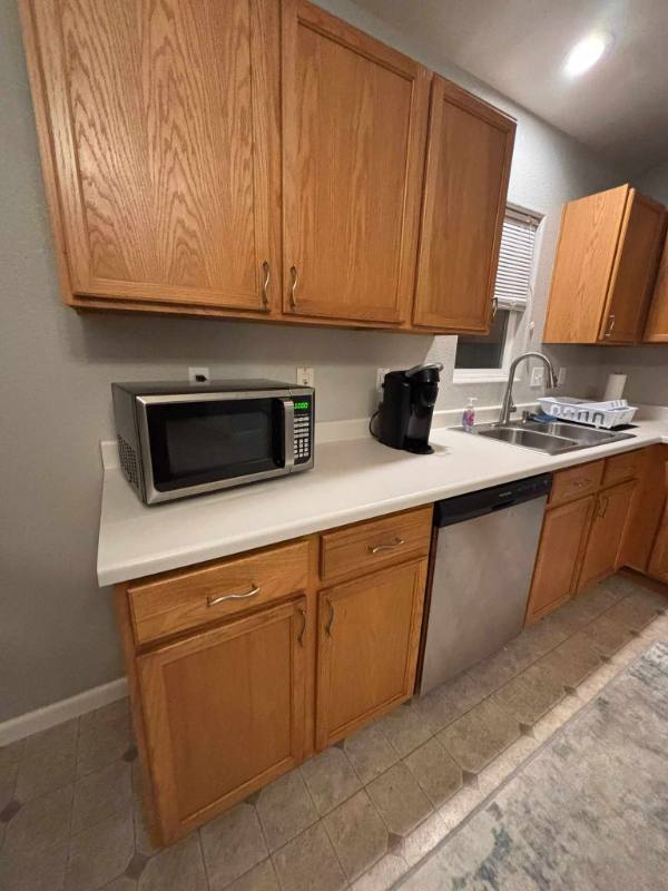 House for rent at 1143 White Stone Way, Fountain, CO 80817