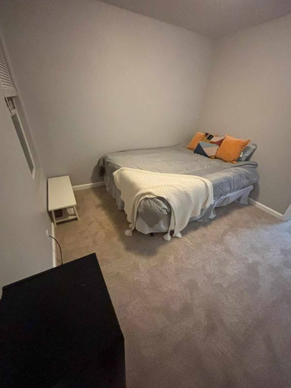 House for rent at 1143 White Stone Way, Fountain, CO 80817