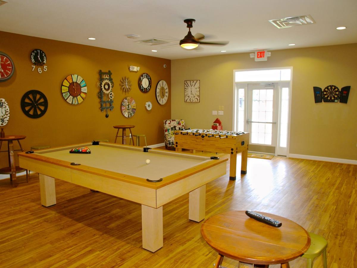 Apartment for rent at 100 Benevita Place, Hampton, VA 23666