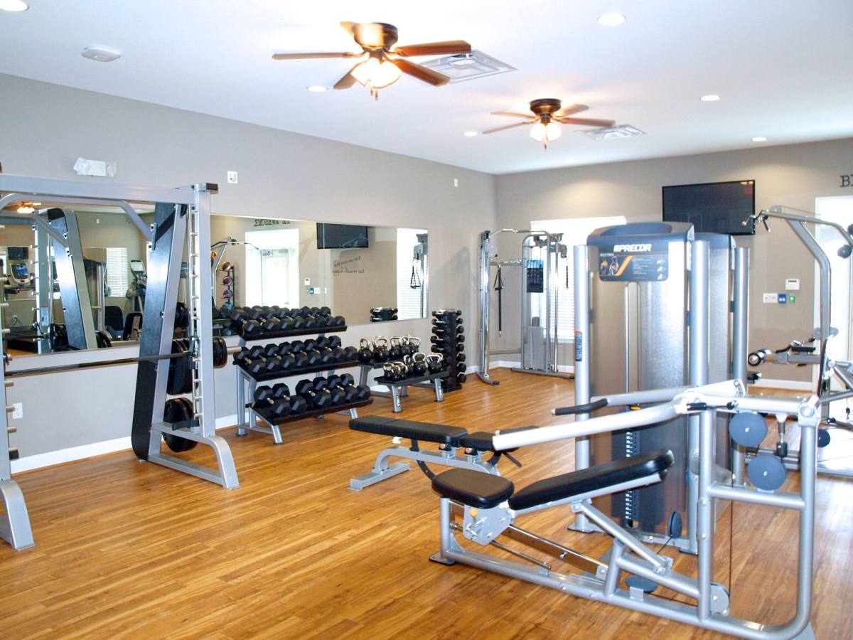 Apartment for rent at 100 Benevita Place, Hampton, VA 23666