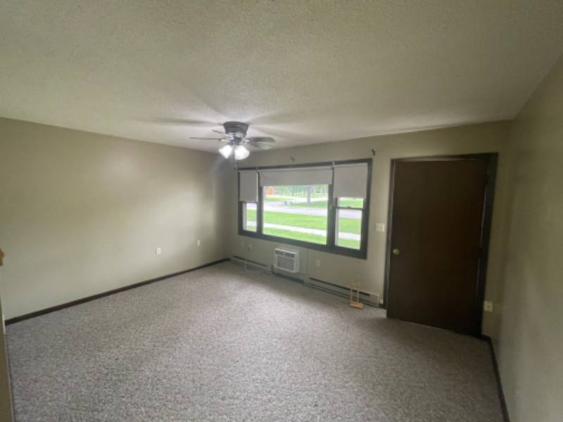 Apartment for rent at 409 Angie St, Sanborn, IA 51248