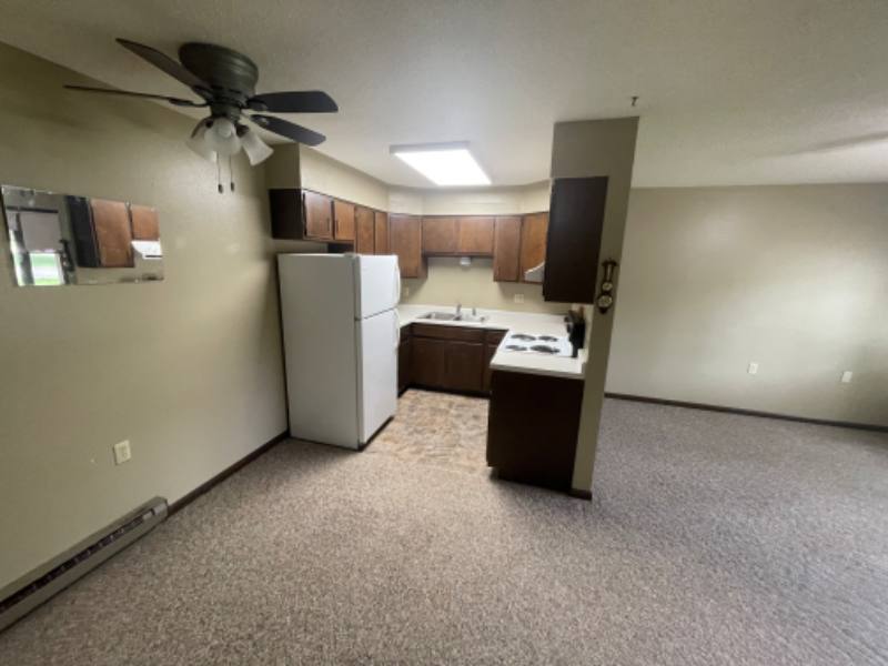 Apartment for rent at 409 Angie St, Sanborn, IA 51248