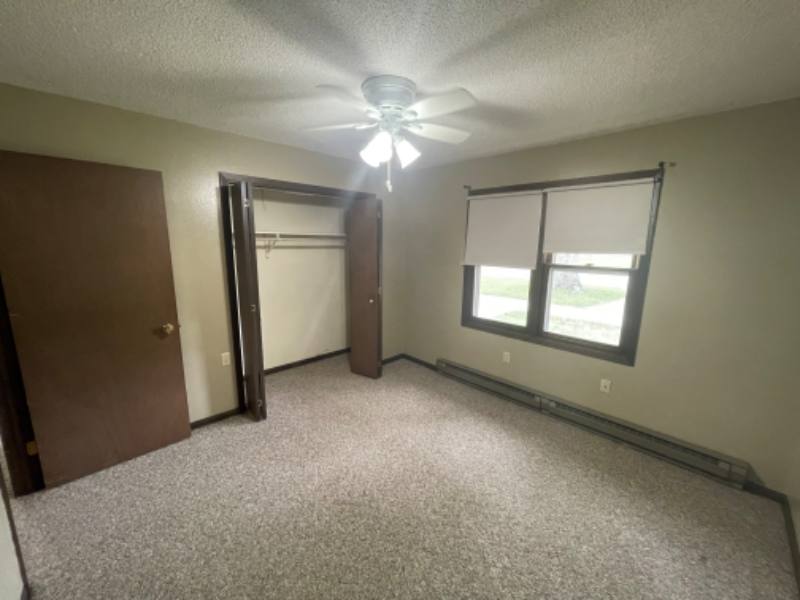 Apartment for rent at 409 Angie St, Sanborn, IA 51248