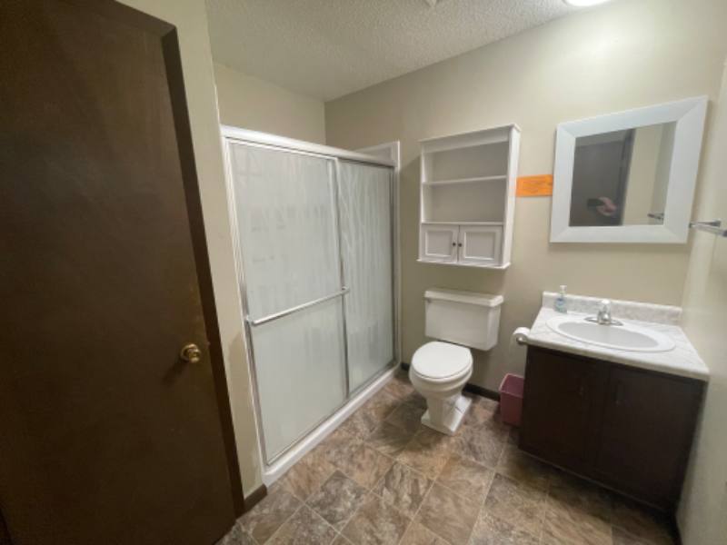 Apartment for rent at 409 Angie St, Sanborn, IA 51248
