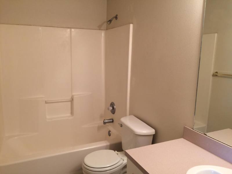 Apartment for rent at 610 24th St, Canyon, TX 79015
