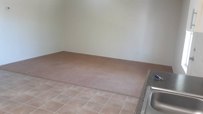 Apartment for rent at 610 24th St, Canyon, TX 79015