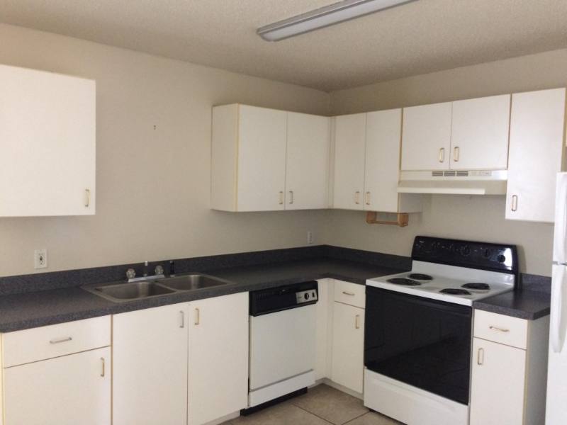 Apartment for rent at 610 24th St, Canyon, TX 79015