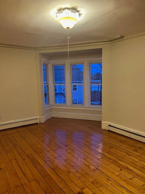 Apartment for rent at 468 Wickenden St - 3rd Floor, Providence, RI 02903