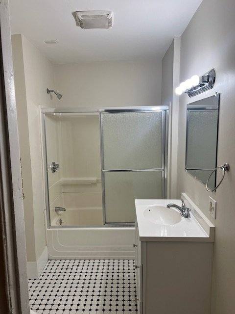 Apartment for rent at 468 Wickenden St - 3rd Floor, Providence, RI 02903