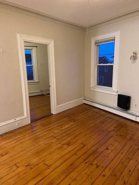 Apartment for rent at 468 Wickenden St - 3rd Floor, Providence, RI 02903