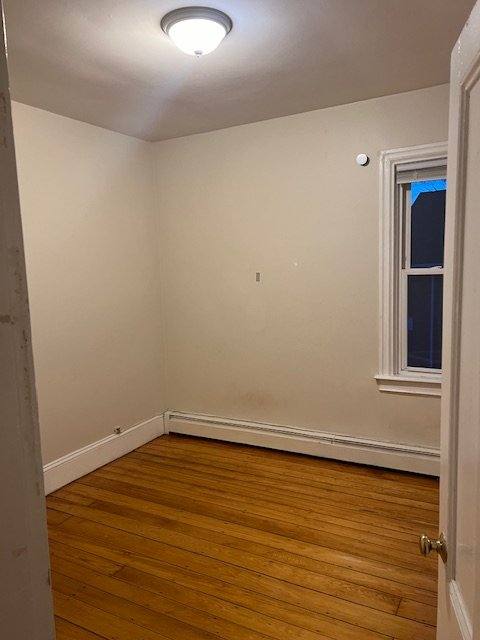 Apartment for rent at 468 Wickenden St - 3rd Floor, Providence, RI 02903