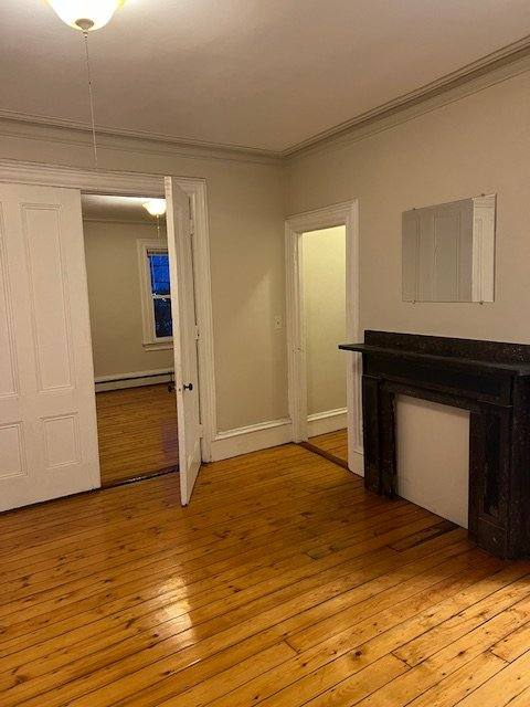 Apartment for rent at 468 Wickenden St - 3rd Floor, Providence, RI 02903
