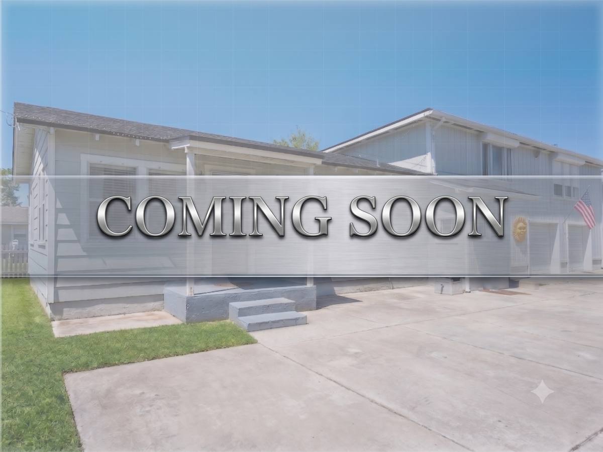 House for rent at 403 St Augustine Blvd, Jacksonville Beach, FL 32250