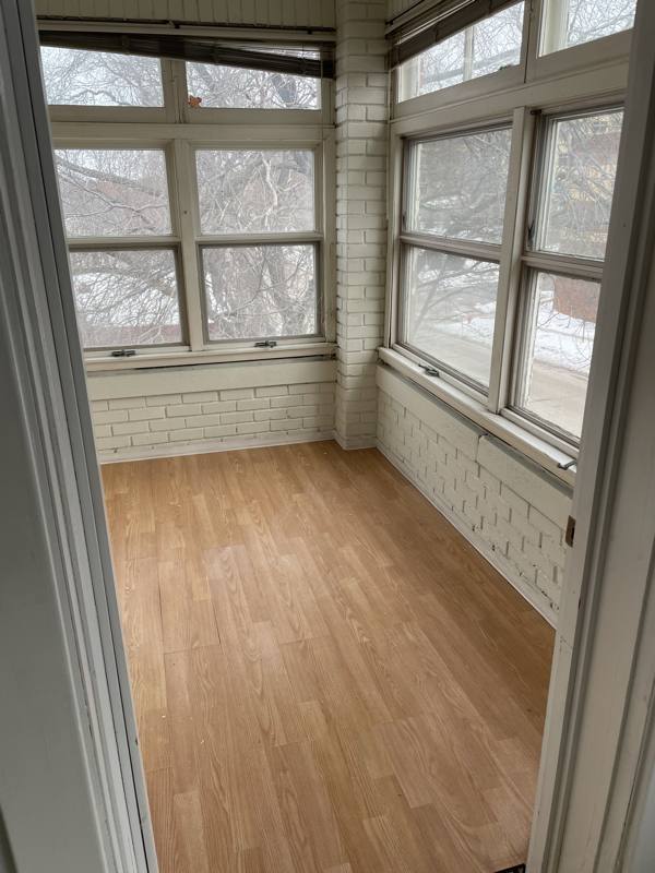 Condo for rent at 418 S 4th St #6, Mankato, MN 56001