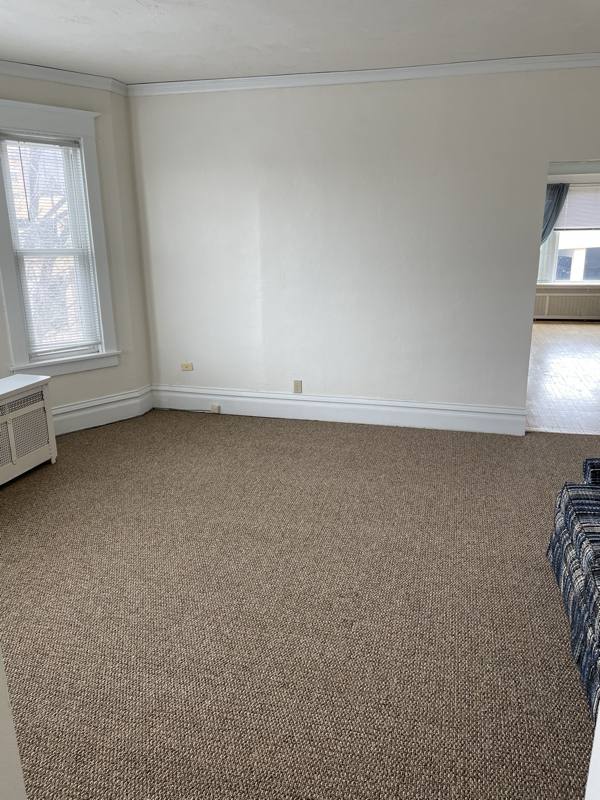 Condo for rent at 418 S 4th St #6, Mankato, MN 56001