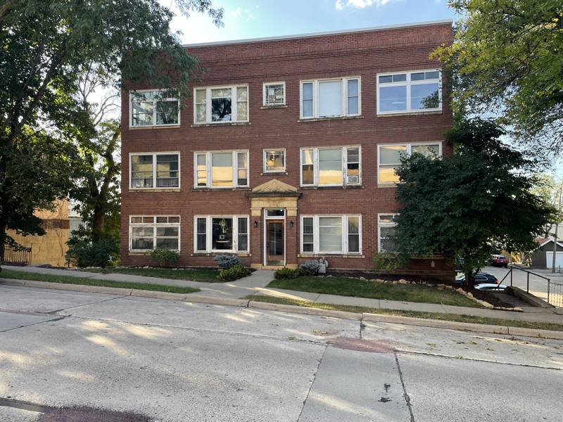 Condo for rent at 418 S 4th St #6, Mankato, MN 56001