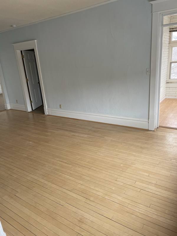 Condo for rent at 418 S 4th St #6, Mankato, MN 56001