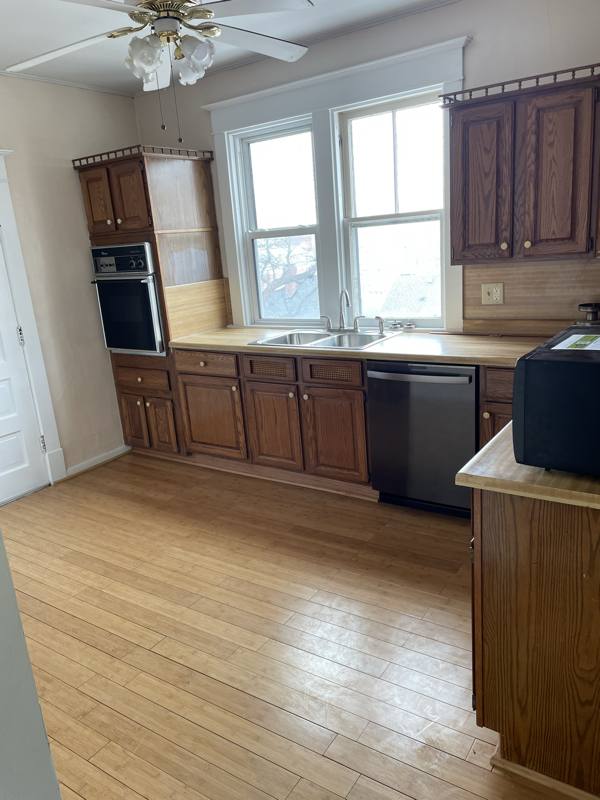 Condo for rent at 418 S 4th St #6, Mankato, MN 56001