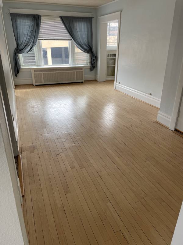 Condo for rent at 418 S 4th St #6, Mankato, MN 56001