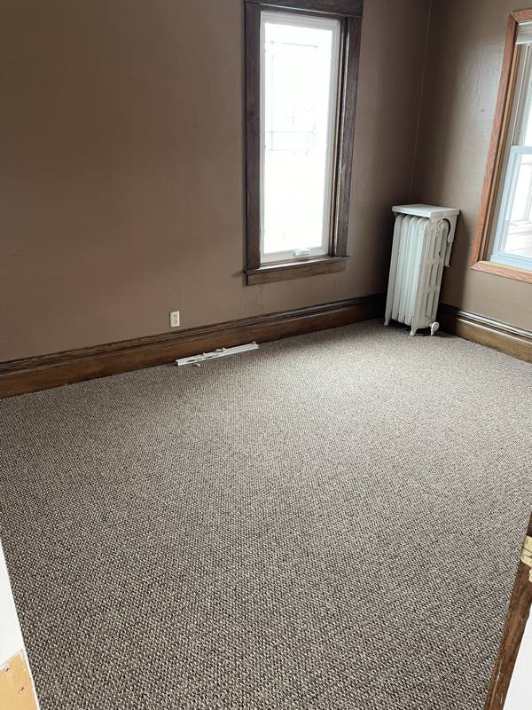 Condo for rent at 418 S 4th St #6, Mankato, MN 56001