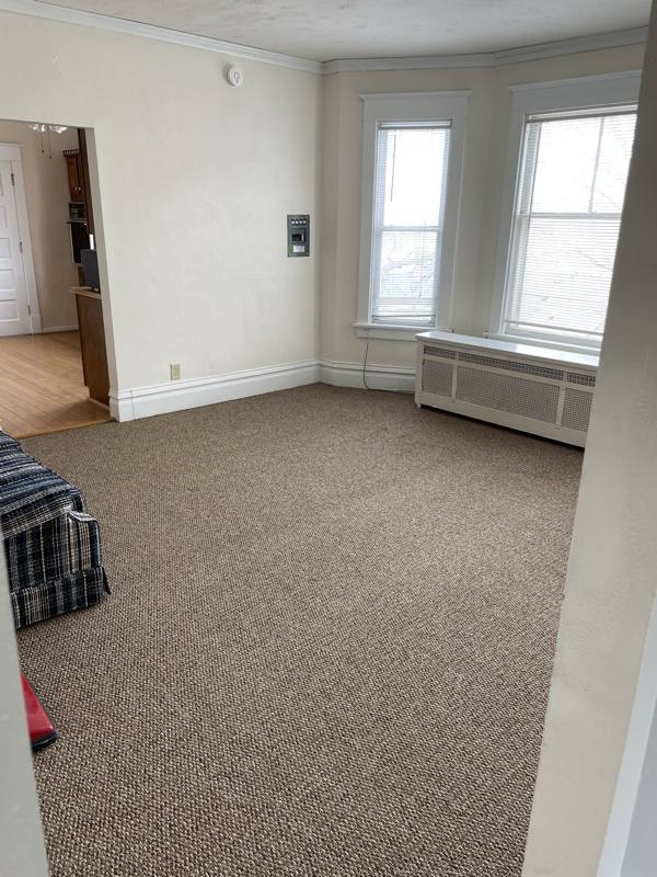 Condo for rent at 418 S 4th St #6, Mankato, MN 56001