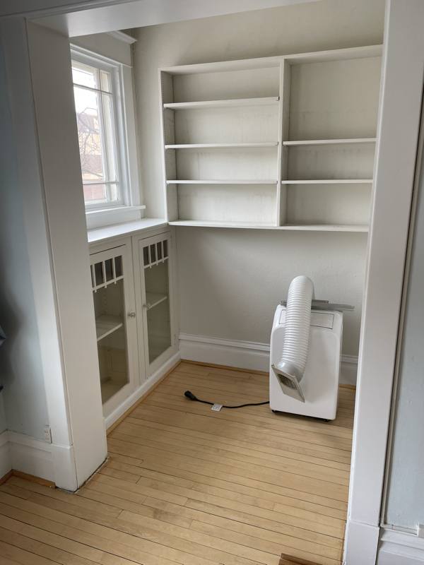 Condo for rent at 418 S 4th St #6, Mankato, MN 56001