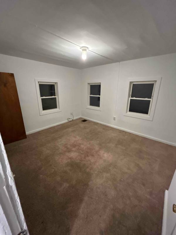 Apartment for rent at 45 1 2 Rodgers Ave #1, Columbus, OH 43222