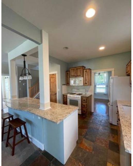 House for rent at 4517 W Babcock St, Bozeman, MT 59718