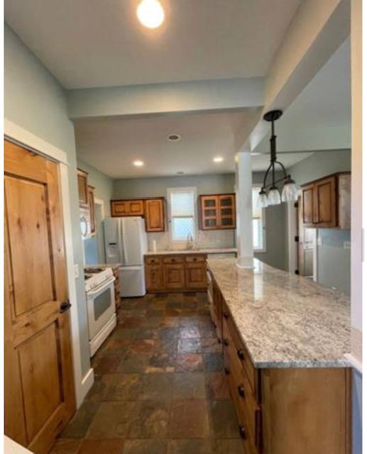House for rent at 4517 W Babcock St, Bozeman, MT 59718