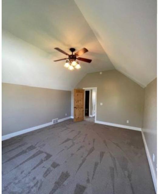 House for rent at 4517 W Babcock St, Bozeman, MT 59718