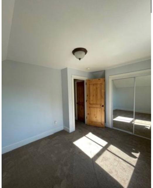 House for rent at 4517 W Babcock St, Bozeman, MT 59718