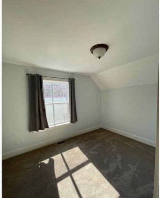House for rent at 4517 W Babcock St, Bozeman, MT 59718