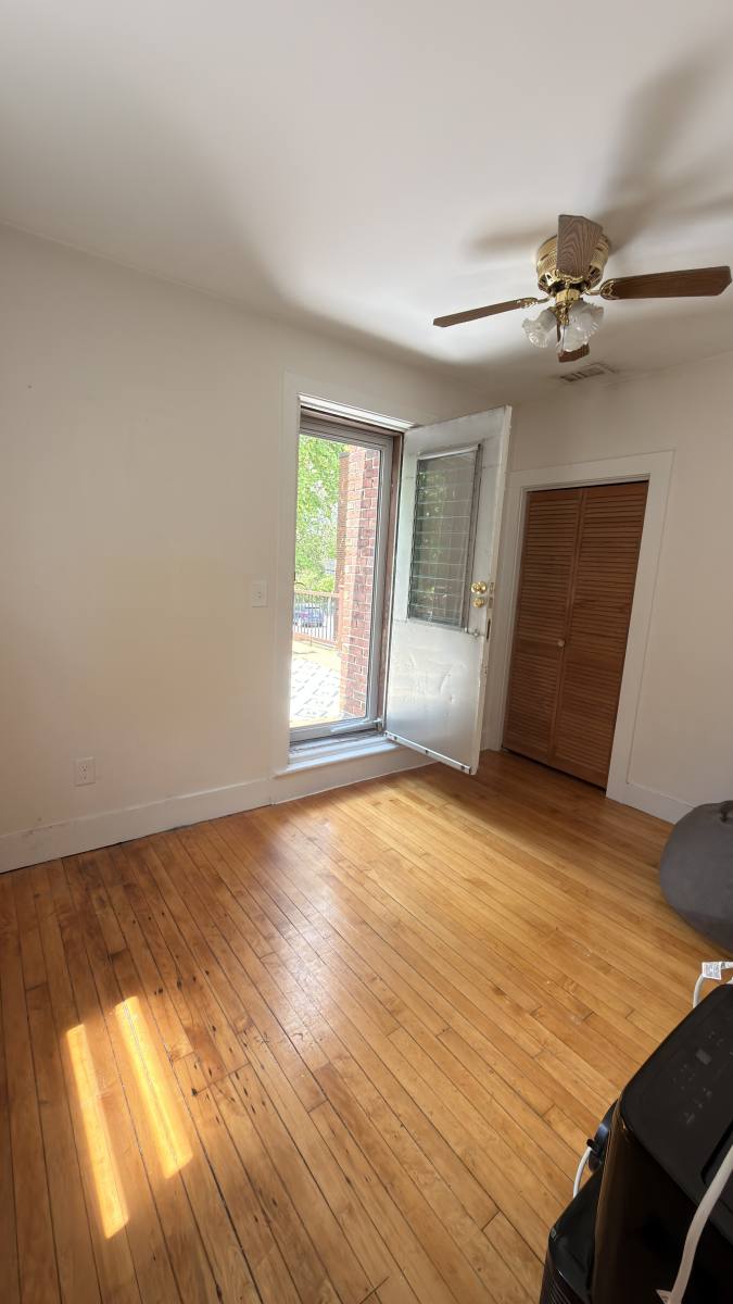 House for rent at 391 Langley Rd #2, Newton Center, MA 02459