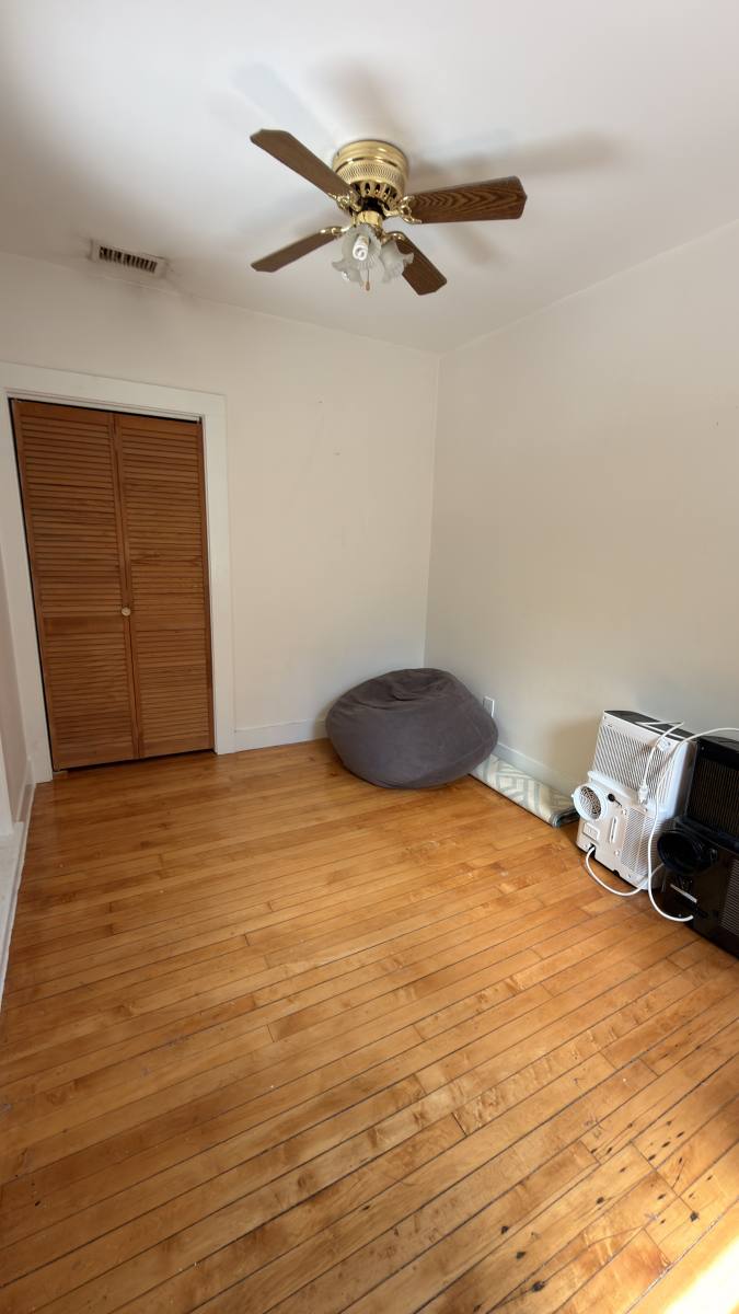 House for rent at 391 Langley Rd #2, Newton Center, MA 02459